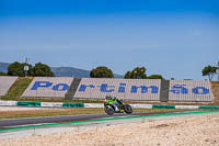 motorbikes;no-limits;november-2019;peter-wileman-photography;portimao;portugal;trackday-digital-images
